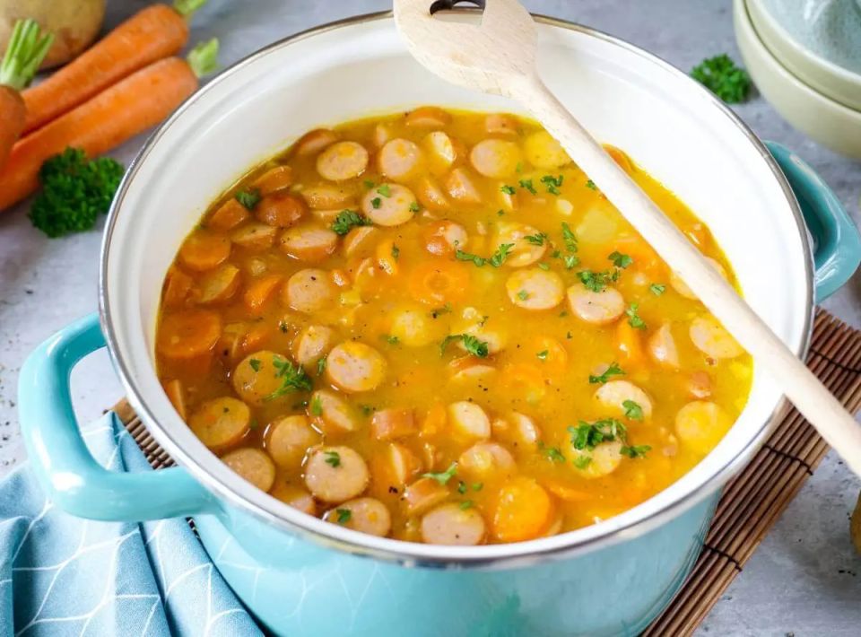 ��� ������������: �������� � ���� � ����� �����