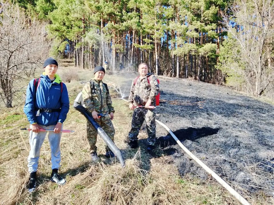 ���������� ���� � ���� ������, ���������� ��������� � ����������� ��������� � �������� ������ �����-�������� ������� ������� � ������� ������������ ������