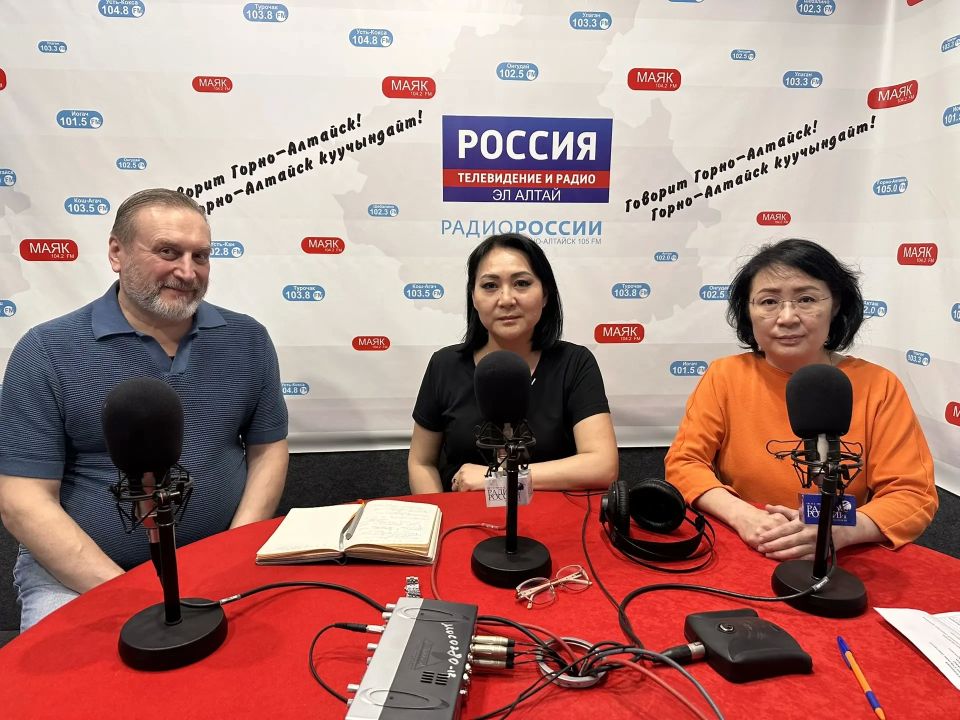 � ���������� ����� ������� ������������� ������������ ������� ��. ������� ��� ������ ����������� ����� ��� �������� � ��������� ����