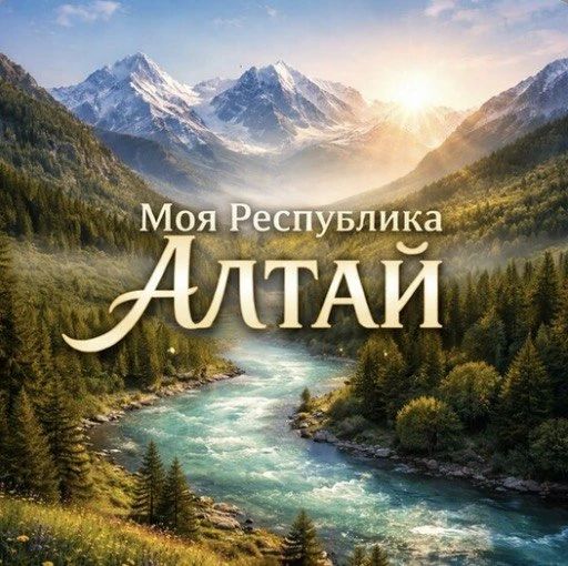 �� ����������. ����� ����� ��������� ����� ��� ��������� ���� ���������� �����, ������� ������� ��� ���� ������