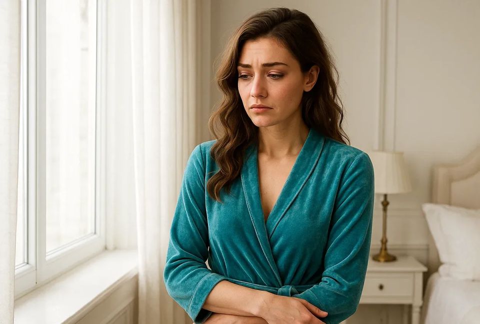 �������� �����: ��� ���� ������ �������� ���� ��������������� � ������� ���� �����