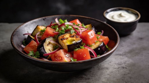 ��������� ��������� � ���������: ������� ������ ����� � ����������