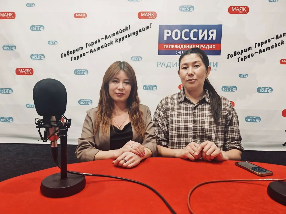 ������� ������ ���������. �����������, ����� �� ��� ����� � �������� �����������������? � ����� �������� ������� �������� ������� ���������� ������������� � ����� �� ������ �����