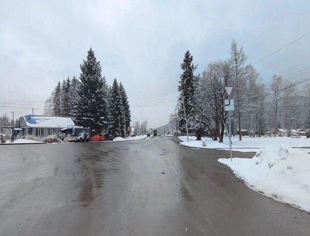 ������������� ����������� �������� � ��������� � ���� ����� ����, �������� �������������