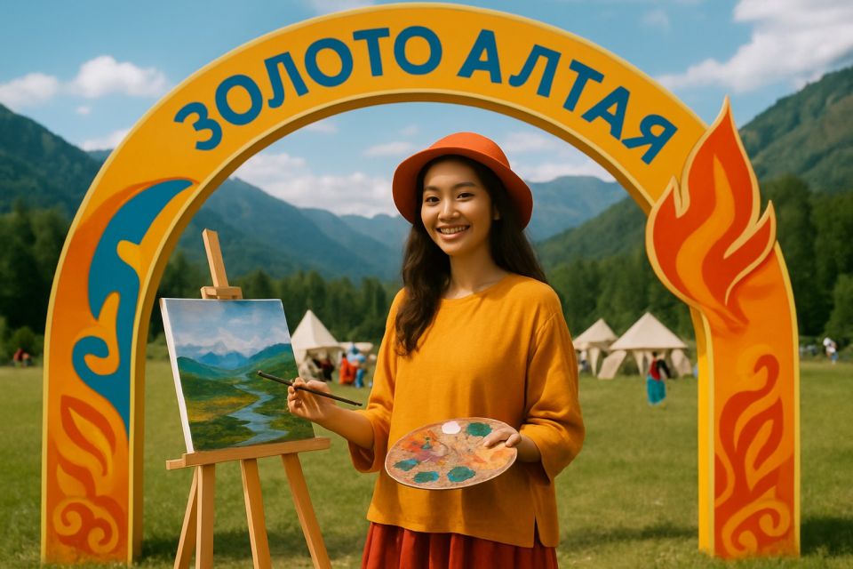 ��������� ������� ������: �������� ������� �������� � ������ ����������