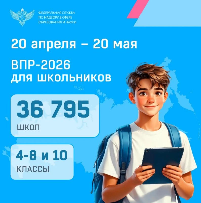 � 20 ������ �� 20 ��� � ������ �� ���� ������ ������� ������������� ����������� ������