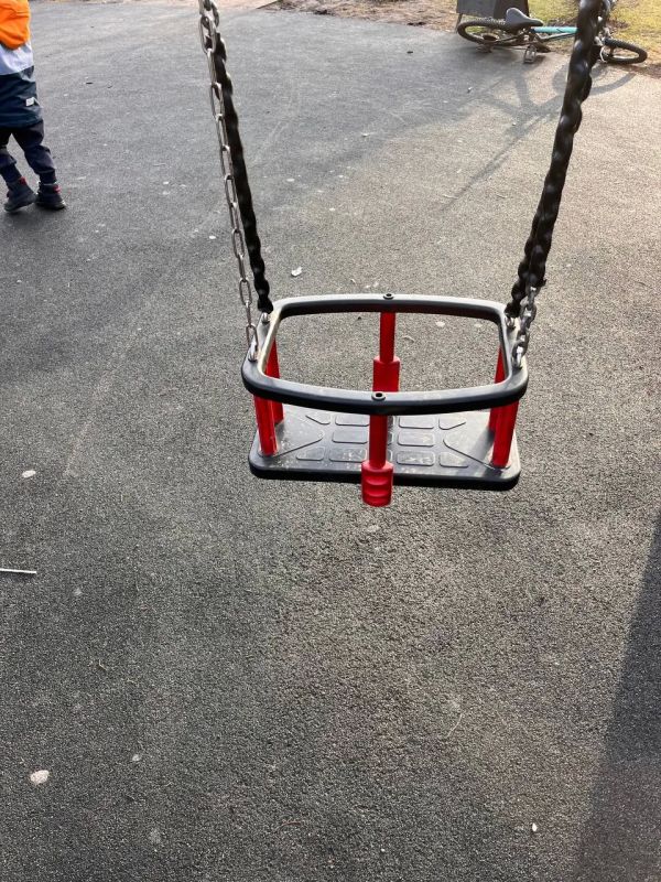 �� ����������. �������� ������������� ������������� �� ������ ������� �� ��������� ������