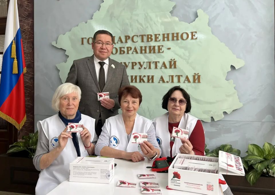 � ���������� ������ ������������� ����� �������� ��������