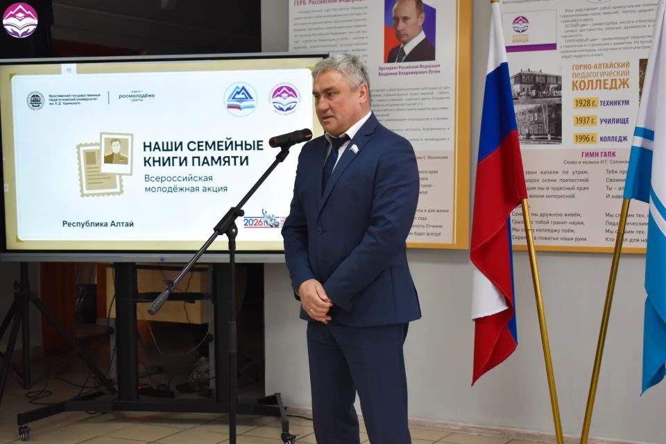 � ��������� ������������������� ����������� � ���� ���������� ������������� ���������� ����� ����� �������� ��������