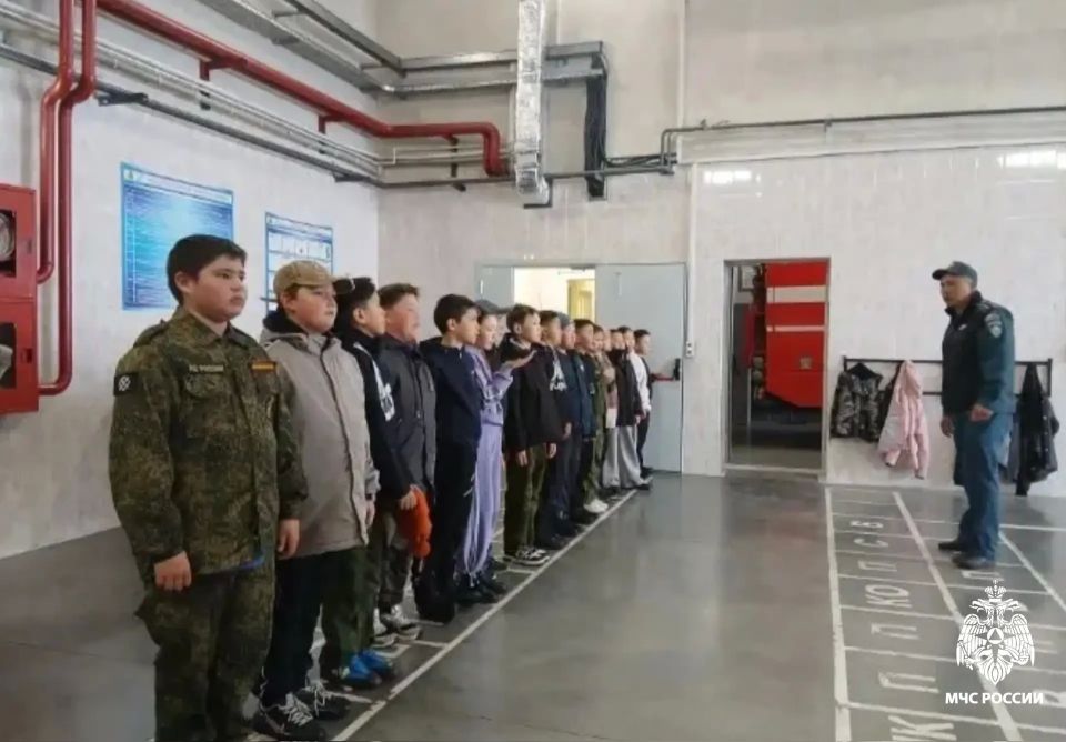 ������� ��������� � ������ � ��������