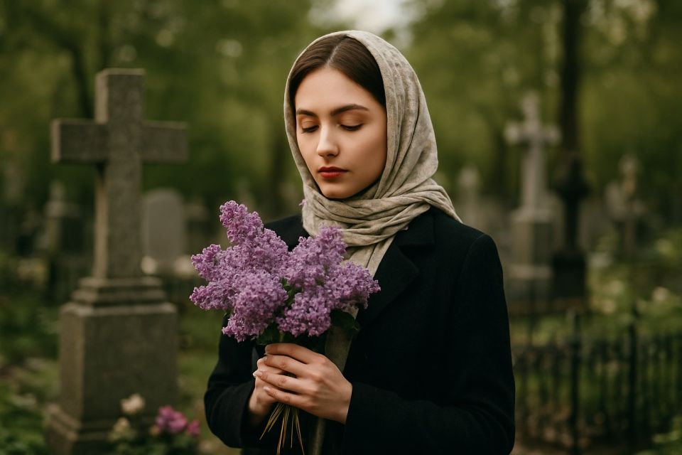 �������� � ���� ������� ����������� ������� 21 ������