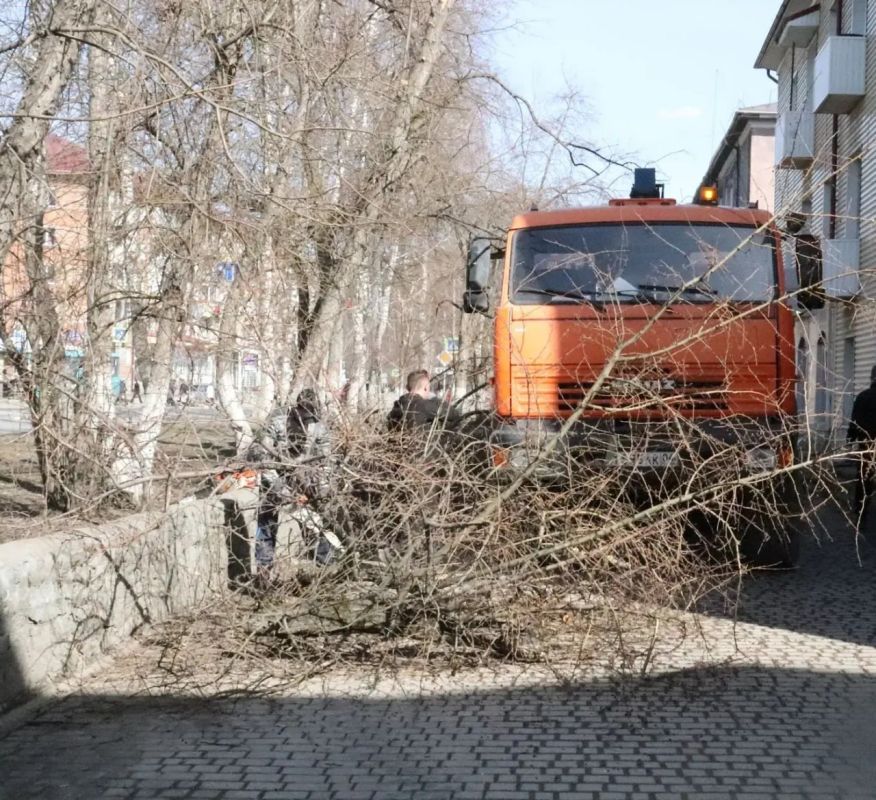 � �����-�������� �������� ��������� ������� ����� ��������� �����������������, �������� �����