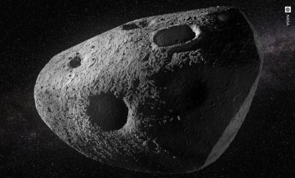 ���� ����� ����� � �����: �������� �������� � ��� ���������� ���� ����������� �� ��������� ����������