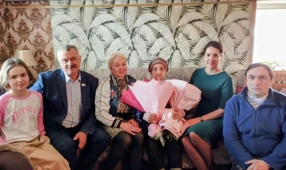 ���� 90-� ���� �������� �������� ���������� ��������� ������� ��������� ���������� ���������