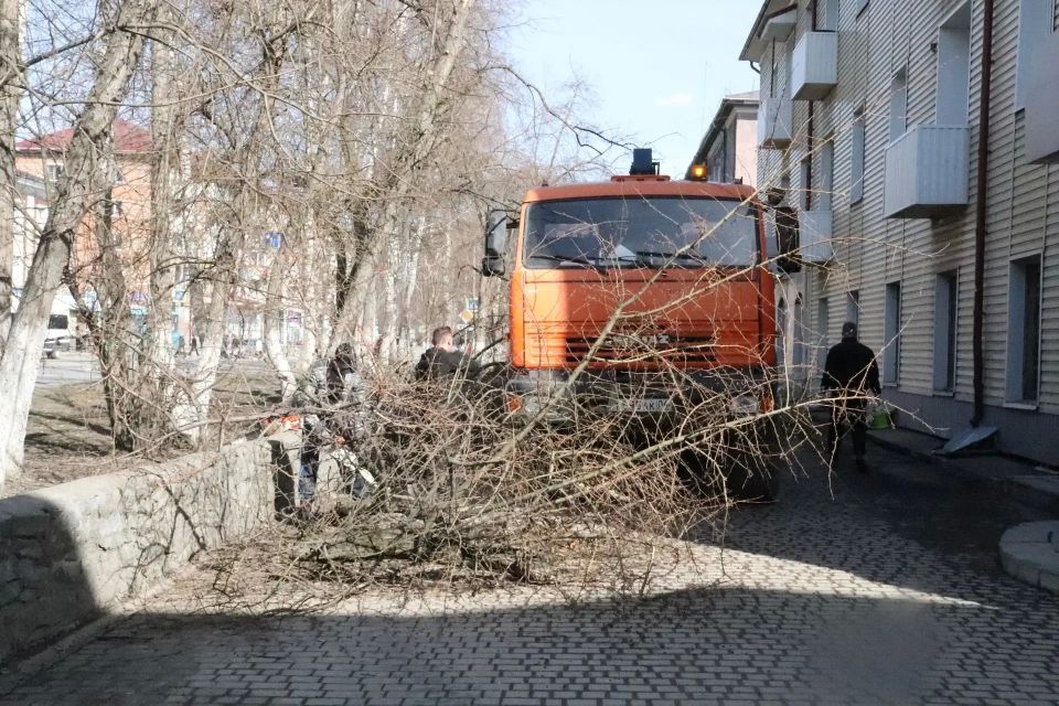 � �����-�������� �������� ���� ��������� �������� ����� ��������� �����������������