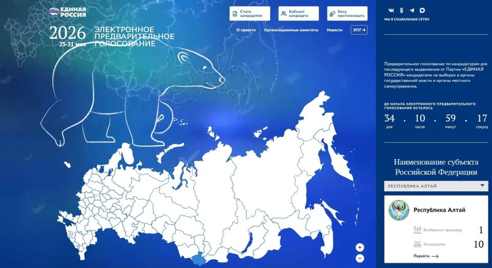 ������ ������: ������� �������� ����������� ����������� ��� ������� � ��������������� �����������