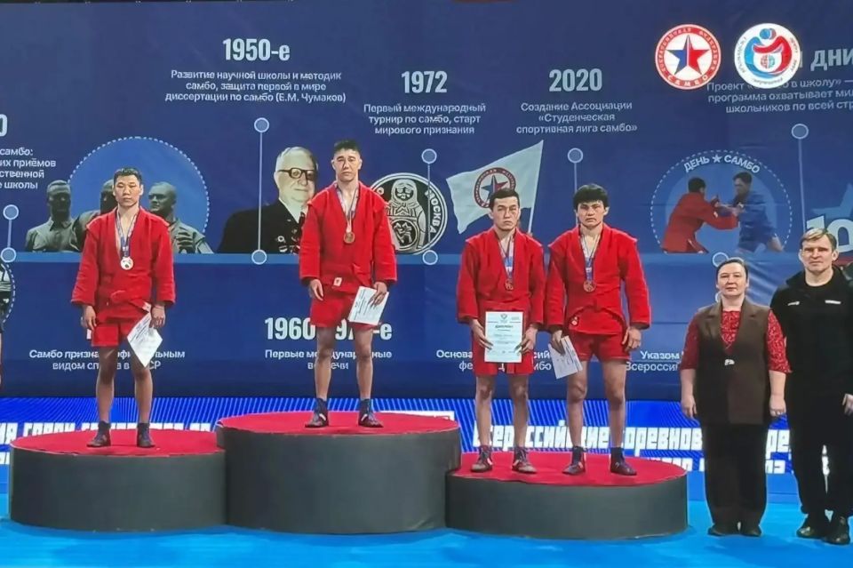 �������� �� ���������� ����� � ���������� � ������� ���������� ������ ����� ���������