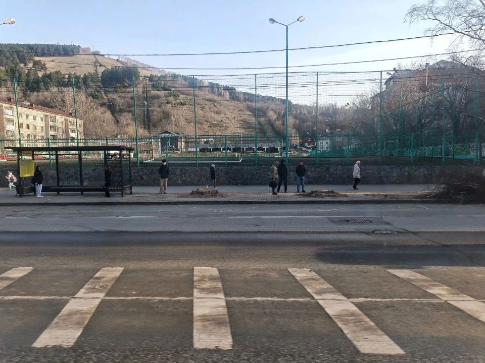 �� ��������� ������� ������� �������