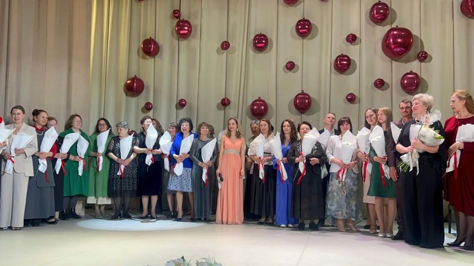 ���������� ������� ����� �������� �������� 65-������ ������