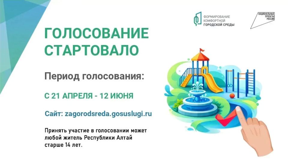 ������ ������: ���� ����� ��������� ����������� �� �����, ������ � ��������, ������� ������������ � ���������� � ��������� ����