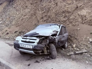 � ��� �����������: ������ ������������ � ���������� ���