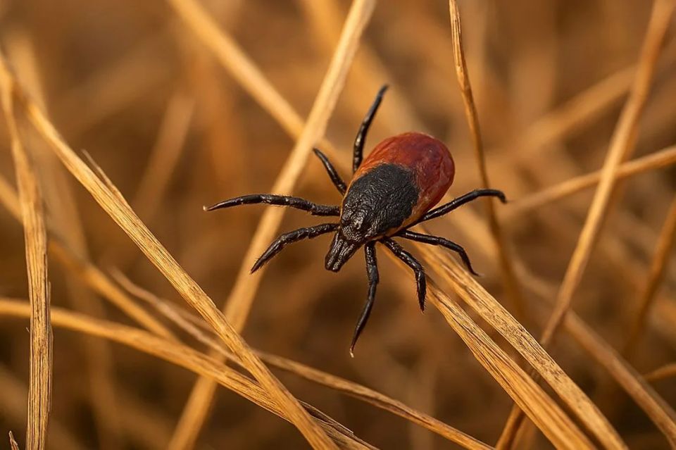 � �����-�������� �������� ��������������� ��������� ����������