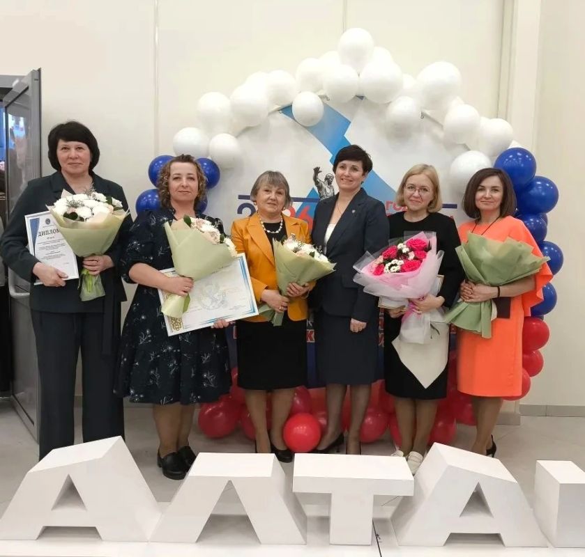 #�����������. �� ������������� �����������, ����������� ��� �������� ��������������, ����� �������� � ����������� ������������� ������ �����-�������� ������� ����������� �������