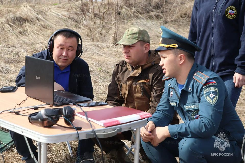 ���������� ������ �� �������������� ������� � ���������� �������