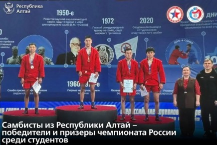 � ������ ����������� ������������� ������������ �� ����� ����� ��������� ������ ������������ ������� ����, ���������� �.�. ��������. �������� �����-���������� ��������������� �������� ������� ���������� � ��������� �������...