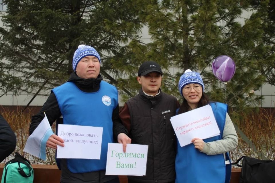 �������� ����������� �����-�������� ��������� �� ��������� �������� ����������