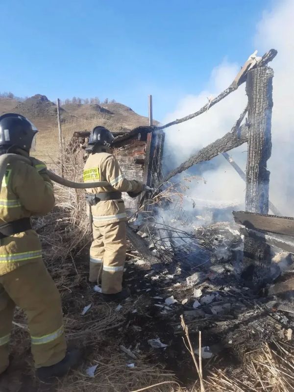 � ���������� ����� �� ��������� �����: