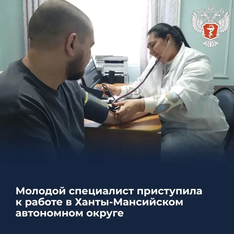 ������� ���������� ���������� � ������ � �����-���������� ���������� ������