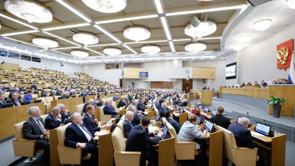 �������, 21 ������, ������� ������� �� ������ � ������������� ������� �����, ������������� �� ����� ����� ������� ��� � ������