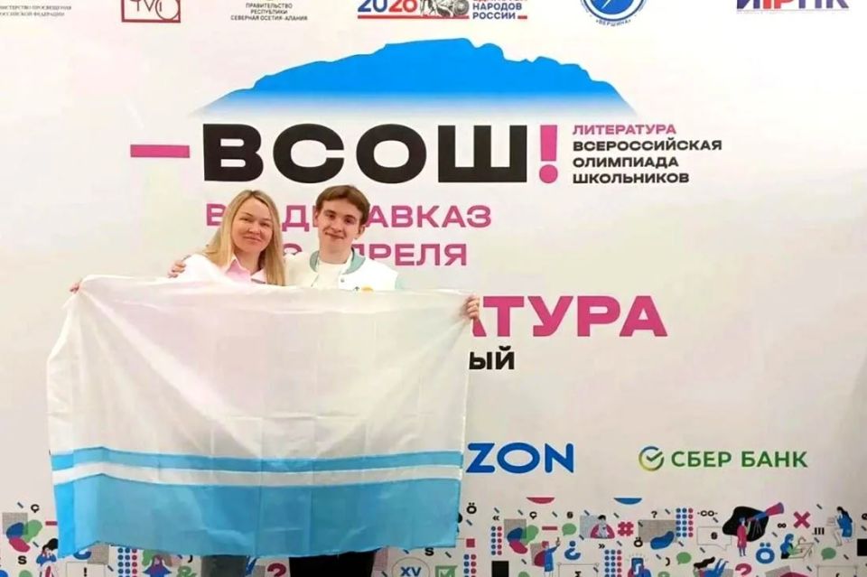 ������ ���������������� ������������� ����� ������ ������ ���� �������� ������������� ��������� ���������� �� ����������