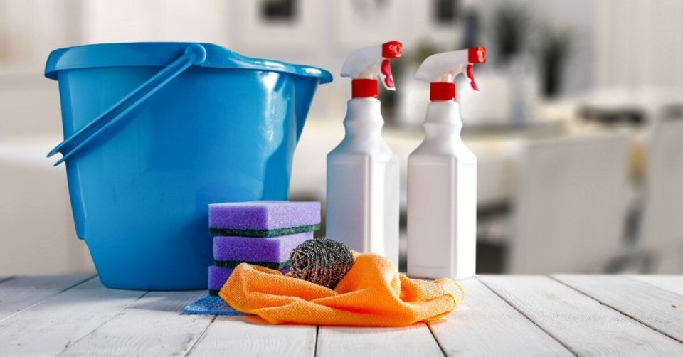 10 ����� �������, ������� ��������� ������ � ����� �������