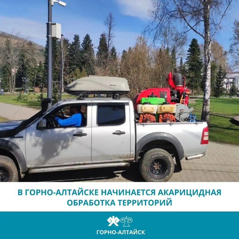 � �����-�������� �������� ��������������� ��������� ������������ ����������