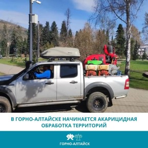 � �����-�������� �������� ��������������� ��������� ������������ ����������