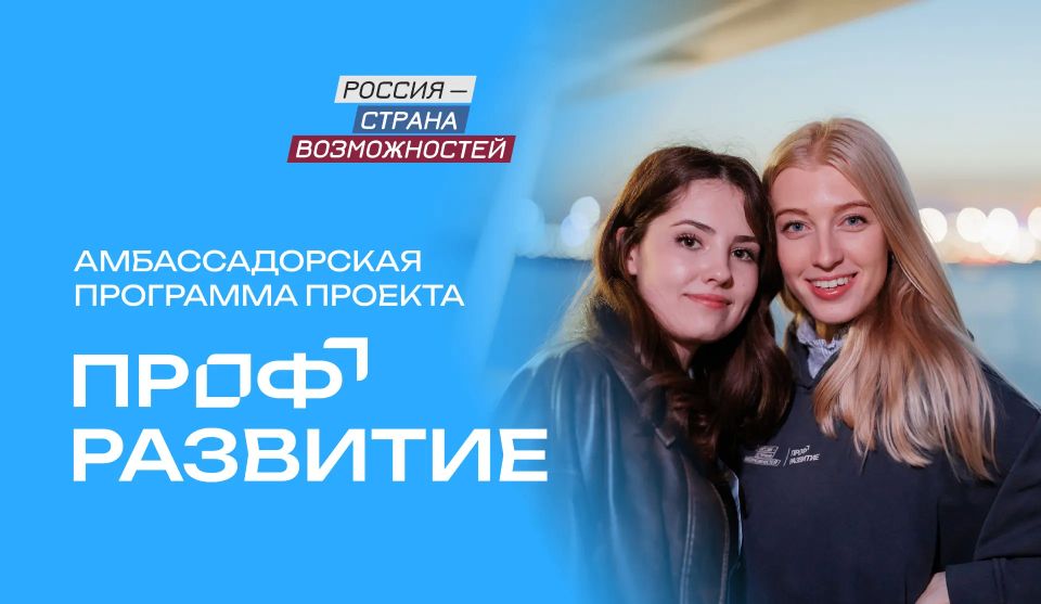 �������� ������� ���������� � ������� � �������������� ��������� ������� �������������