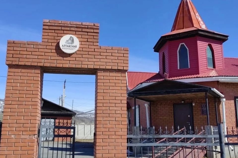 � ������� �������� �����-����� ���������� �����������