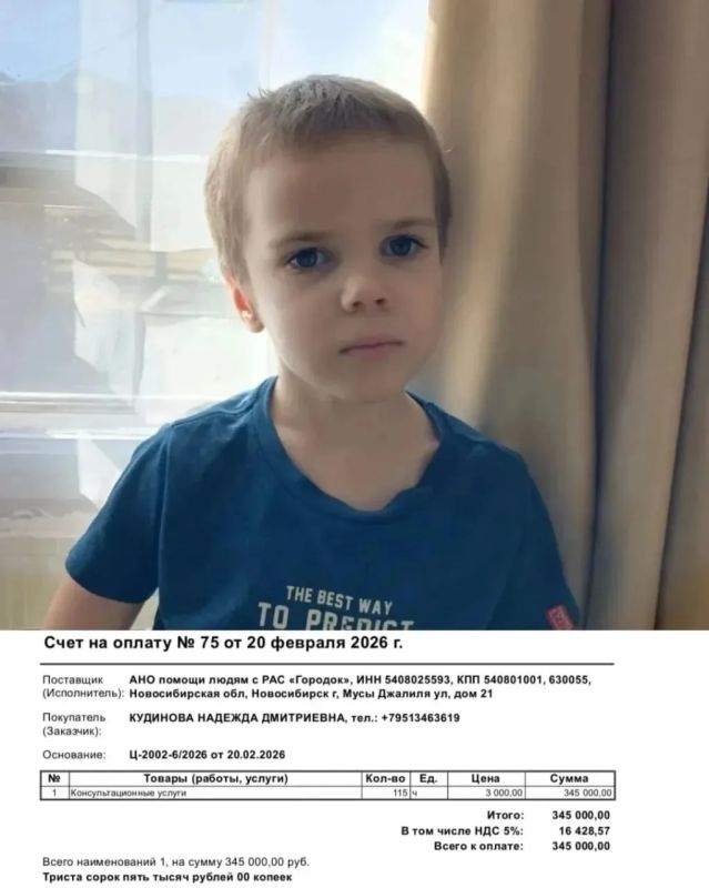 �� ����������. ����������� � ���� �������, ��� ����� 6 ���, � ���� ������������ �������������� ������� � ��� ����� ����� ���� ������