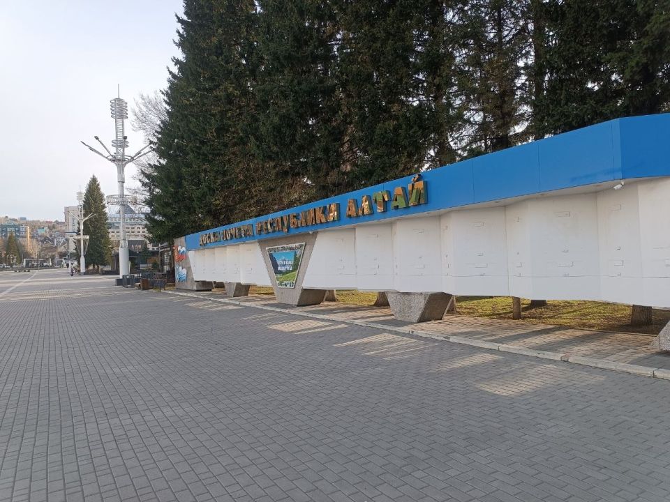 ����� ������ �� ����������� ������� ���������� ��� ����� ���������