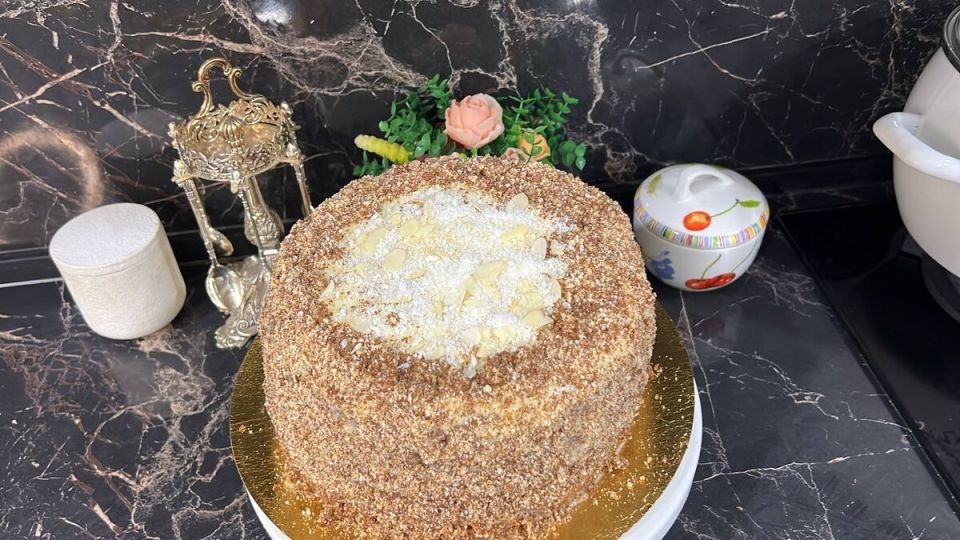 ������ ���� ������� � �������� ������, �������������� � �����������