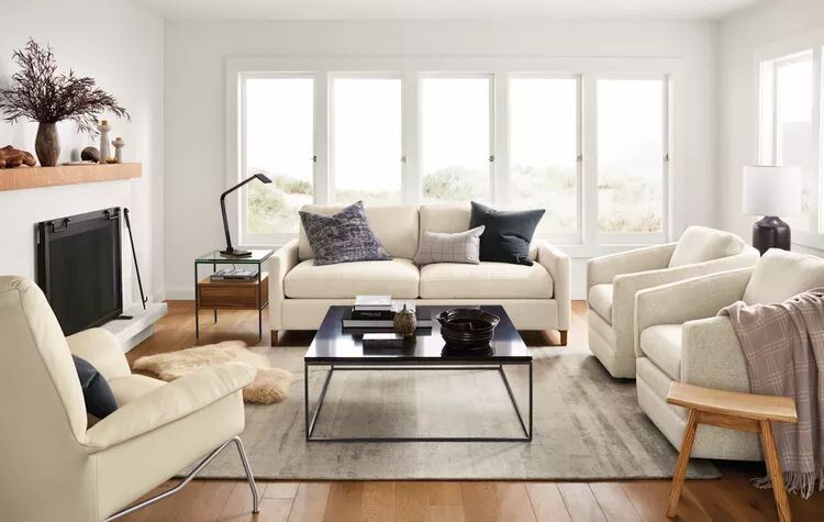 ��� ������������ � ���� ����������� ����� �������� ���� �����