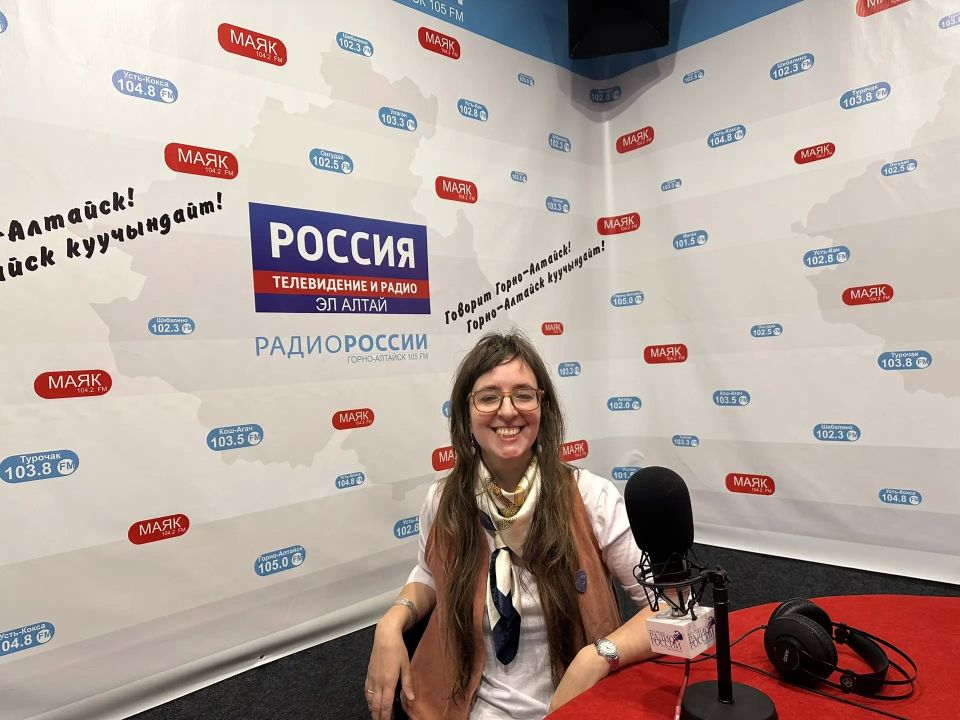 � ������� ������ ����, ��������������� ���������� � ��� ������� � ���������� ������������� � ��������� ���������� ����� ���������� � ��������� ������� ������