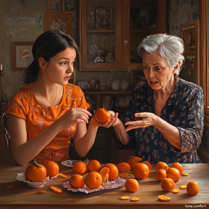 ��� ������ ���������� ����� �������� ��� ���