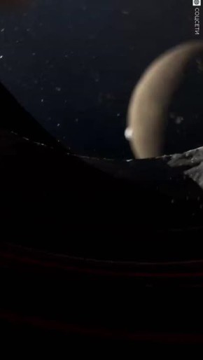 ��������� ������� ����� �����, ������ �� ������� � �������� ������� ����