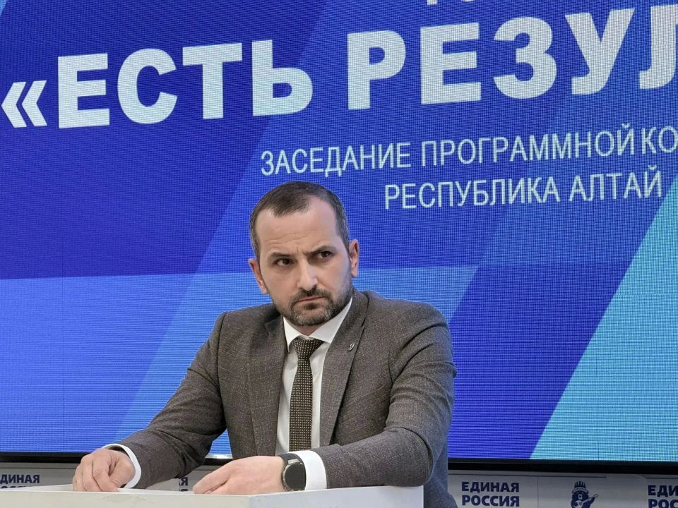 ������� ������� �������� ����� �������� �������� �������������� � ���������� �����