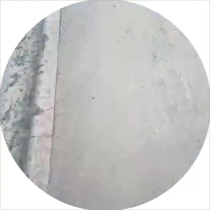 ��� � �����-�����. �� �����������