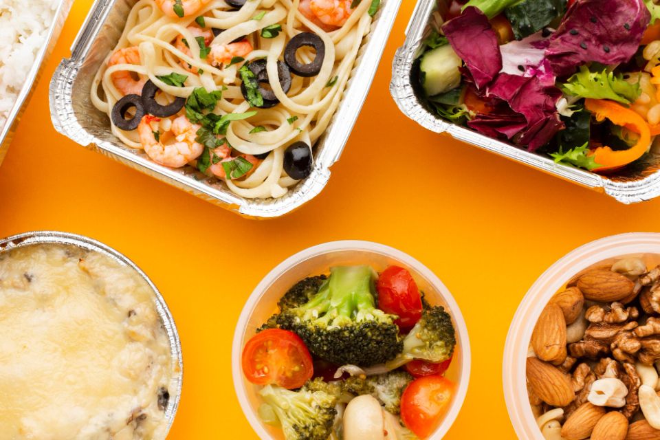 ������� ��� ��� ���������: ���������, ������� ������� ��� � 2026 ����