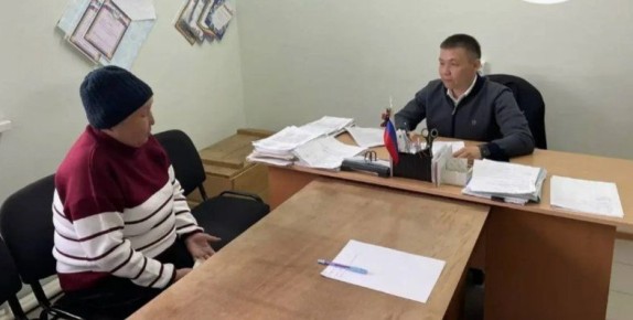 ����-������ ������� ������� ����� ���� �������: �� �������� �� �������� ���������� ������